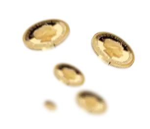 Заголовок